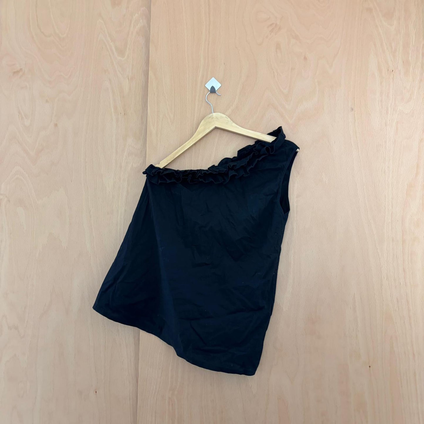Women's top