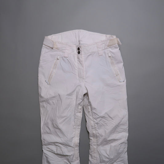 Хели Хансен ски панталони