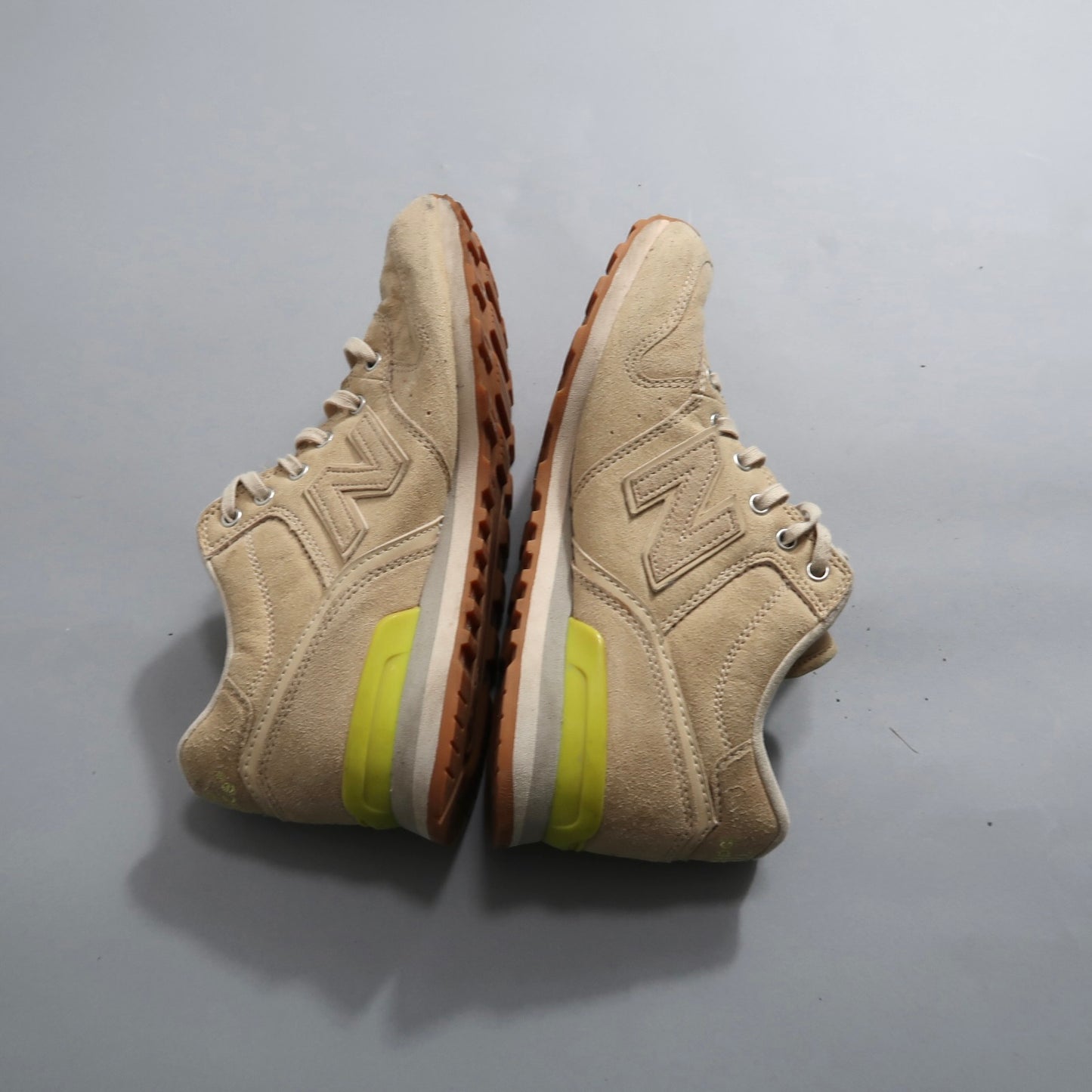 New Balance shoes