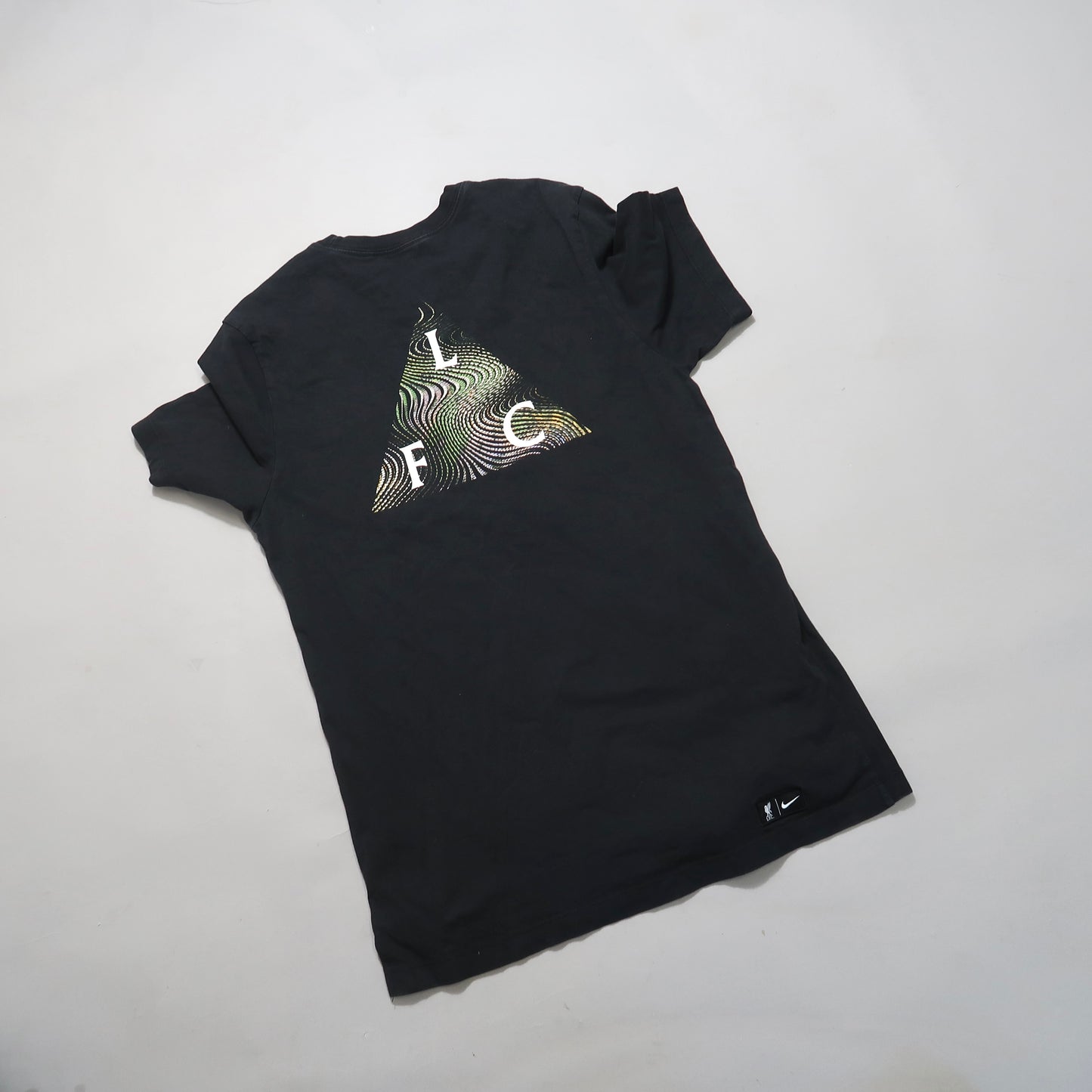 Nike tshirt