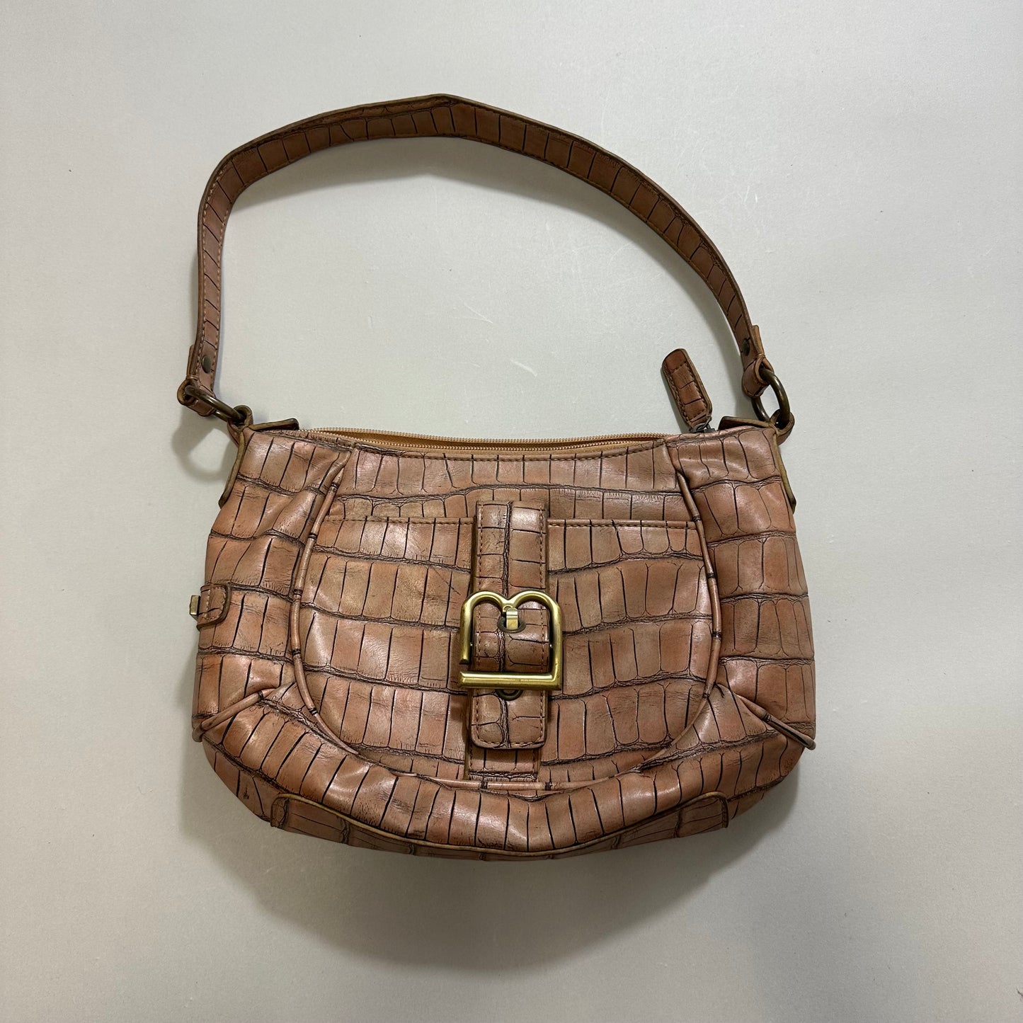 Y2K bag