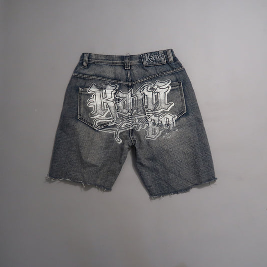 Karl Kani shorts