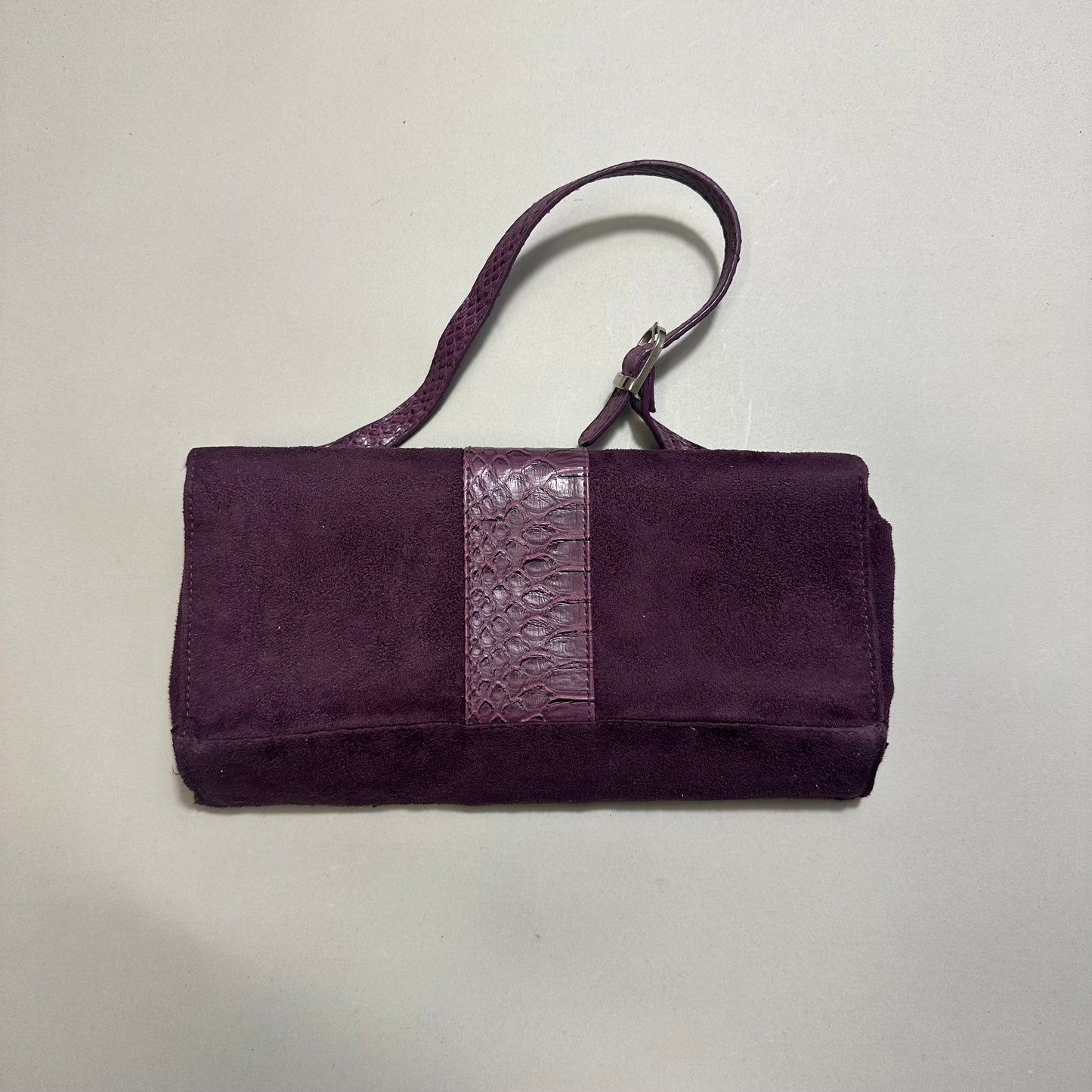 Y2K handbag