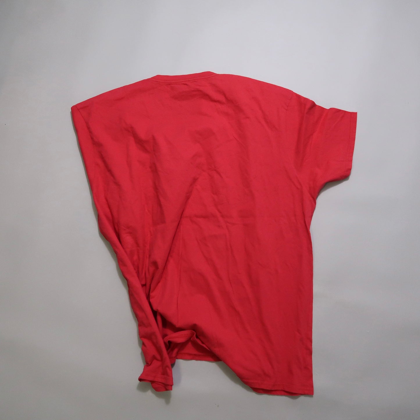 Polo RL tshirt