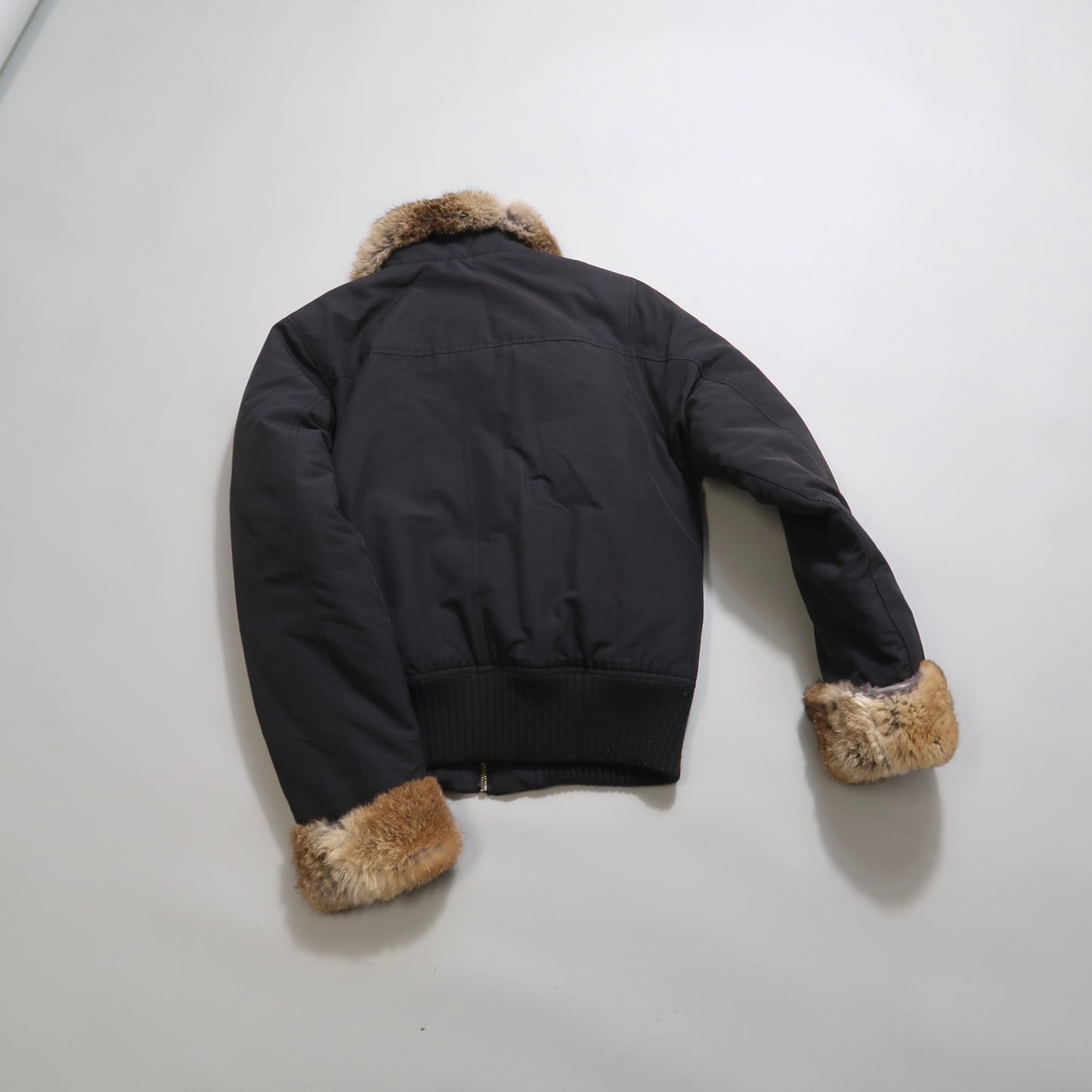Woolrich women's jacket