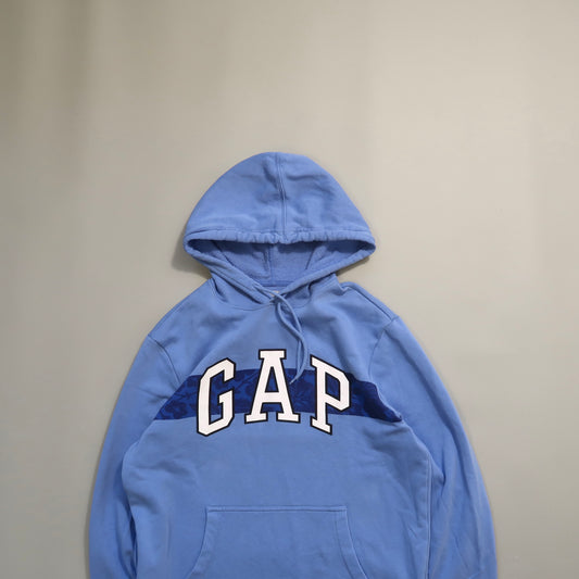 Gap hoodie