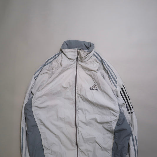 Adidas trackjacket