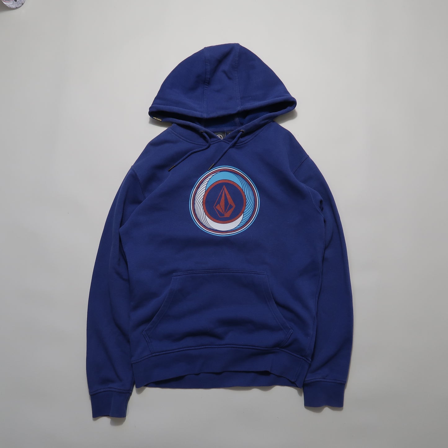 Volcom hoodie