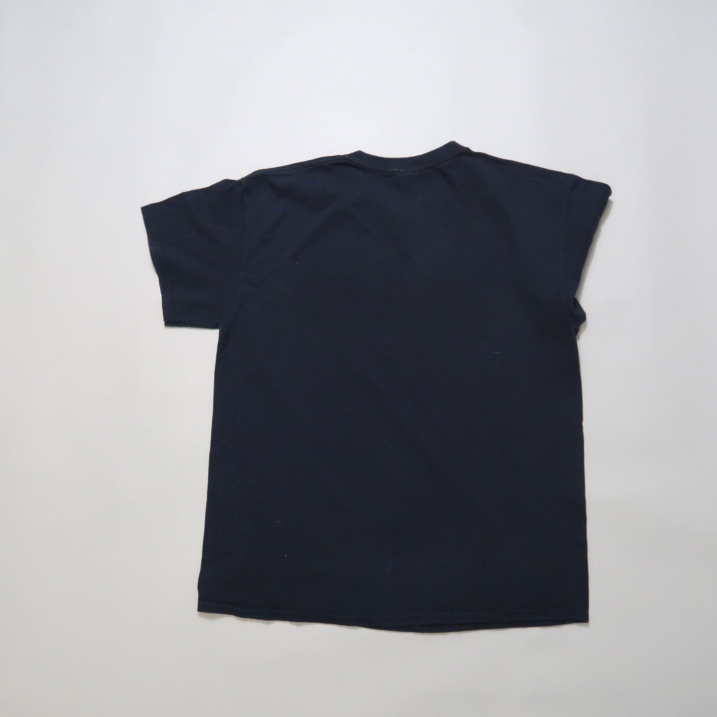Printed tee