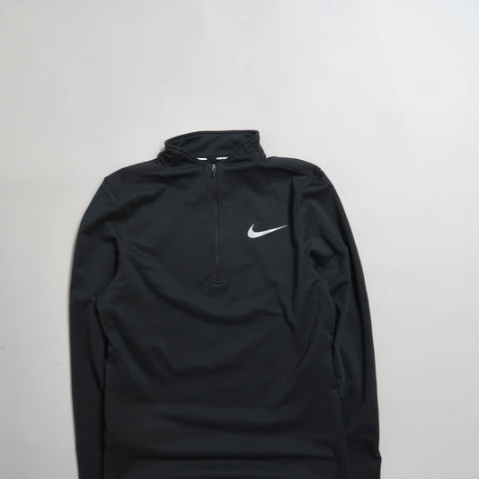 Nike long sleeve tee