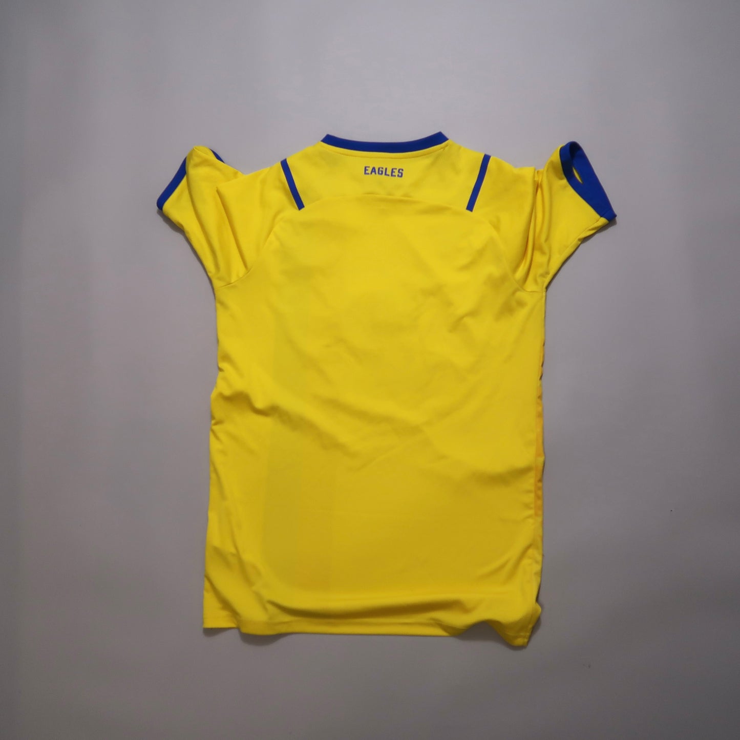 Crystal Palace jersey