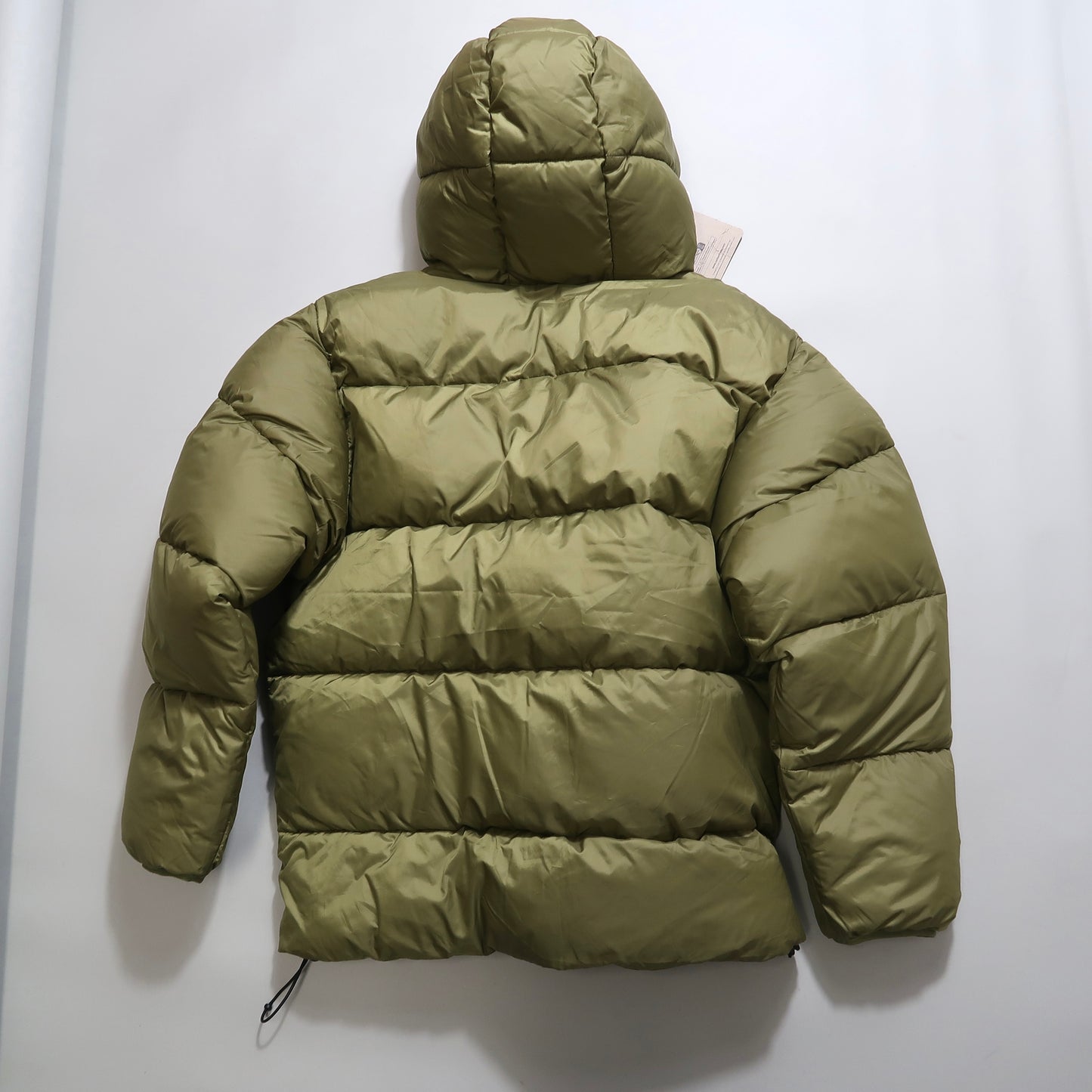 Carhartt Toronto jacket