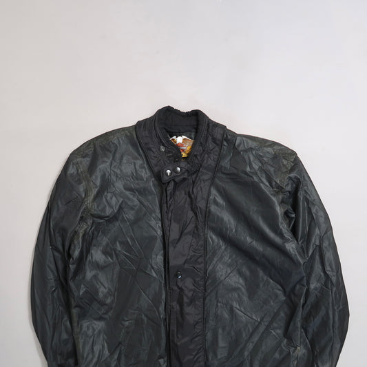 Harley Davidson jacket