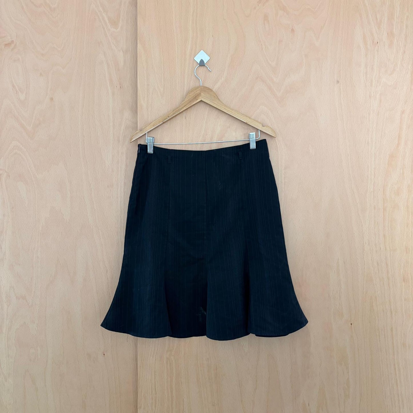 Women's skirt