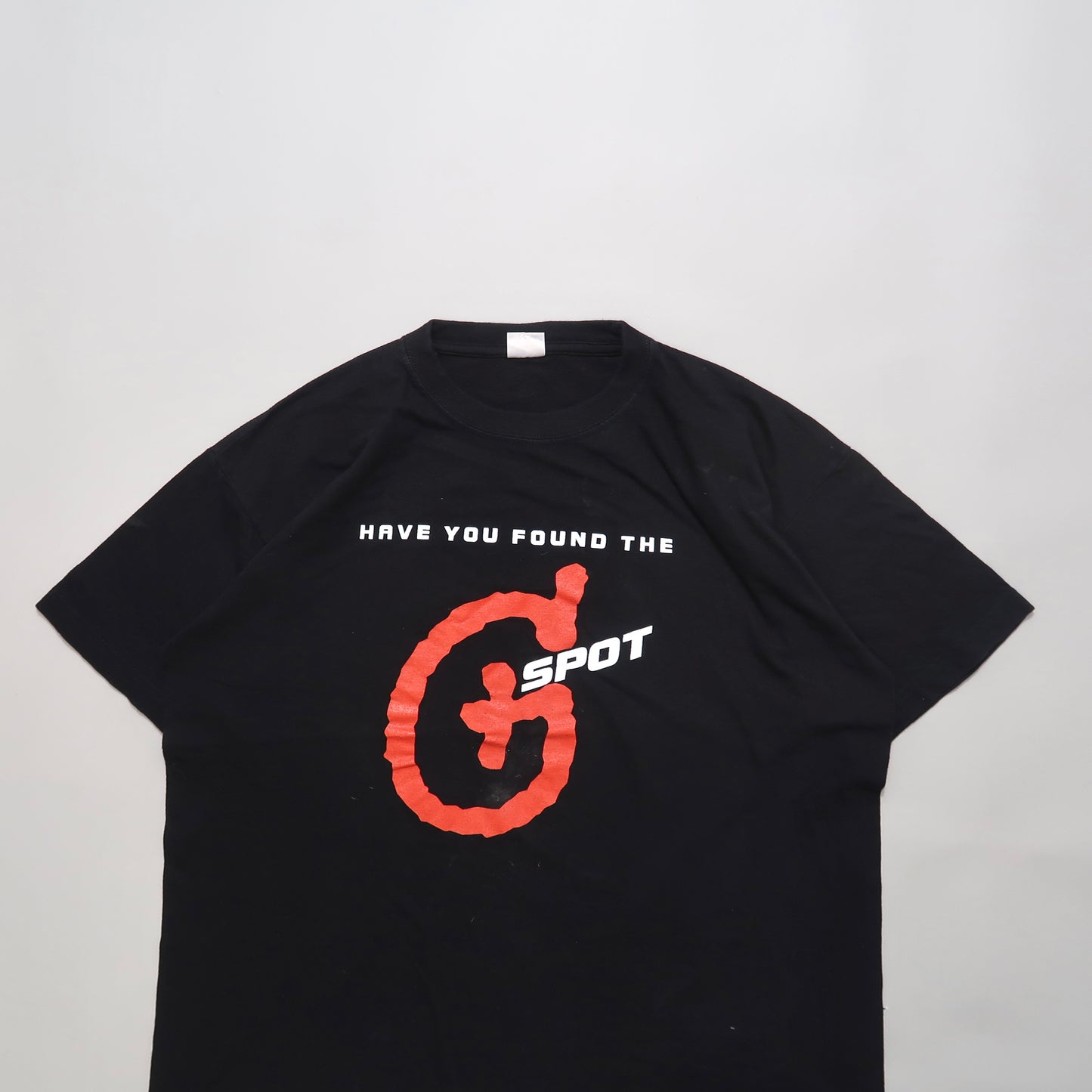 Printed tshirt