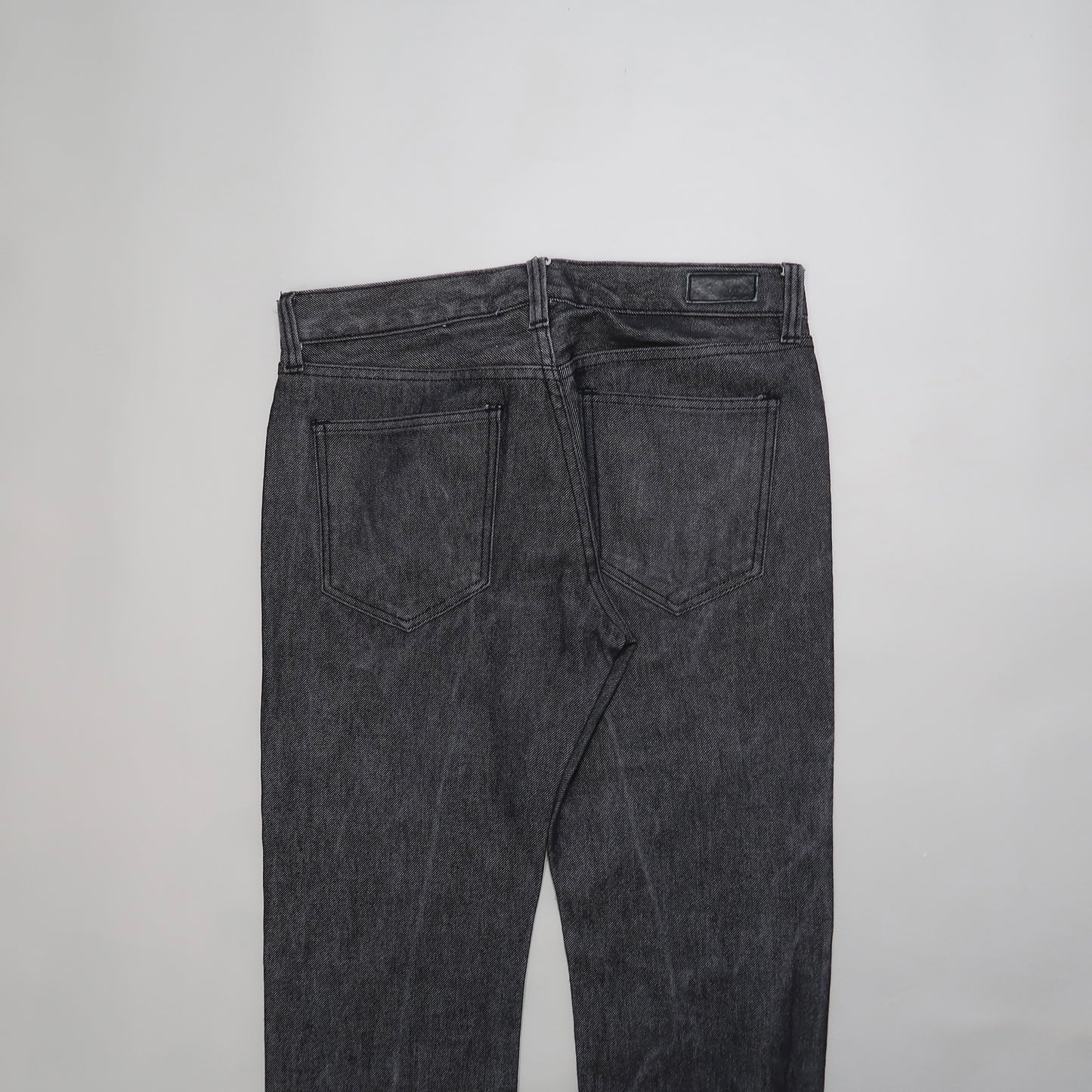 Ecko Unltd jeans