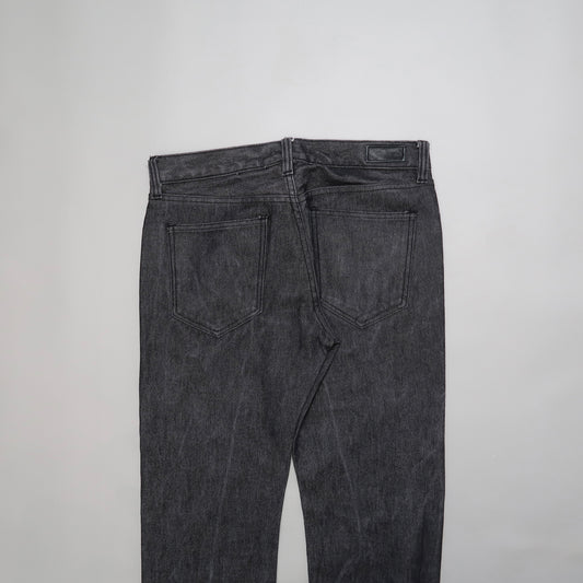 Ecko Unltd jeans