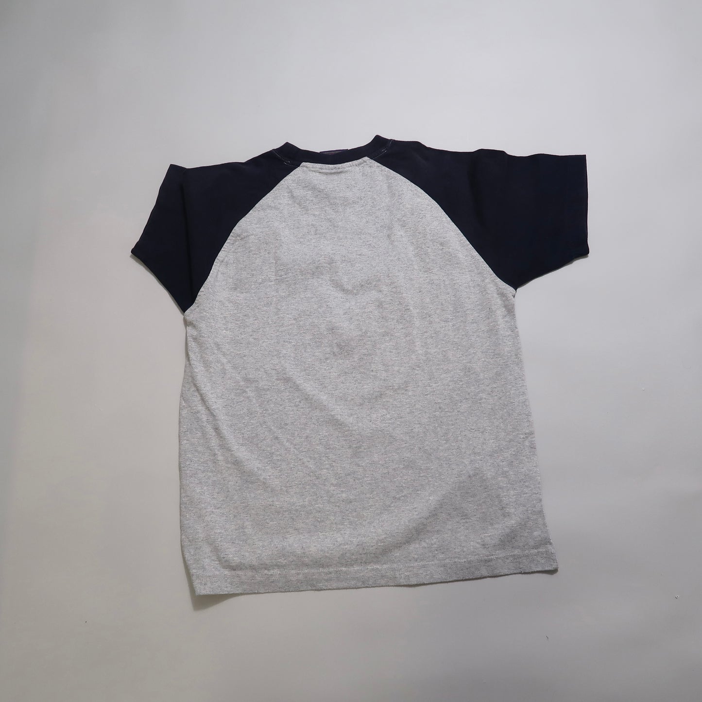 Yankees tshirt