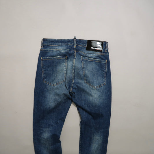Dsquared jeans