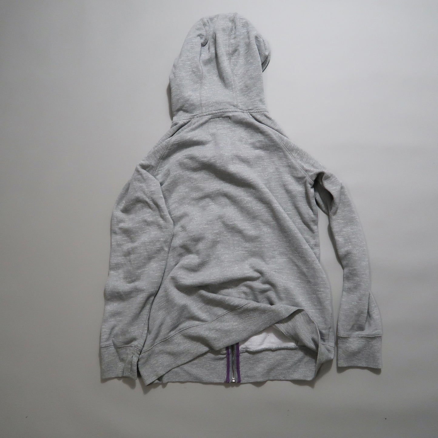 Roots hoodie