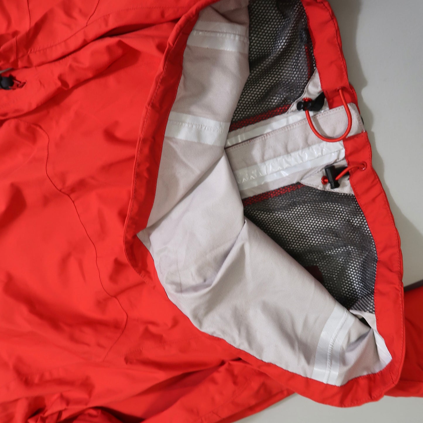 Helly Hansen women's jacket