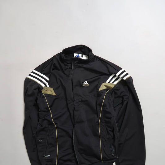 Adidas Vintage trackjacket