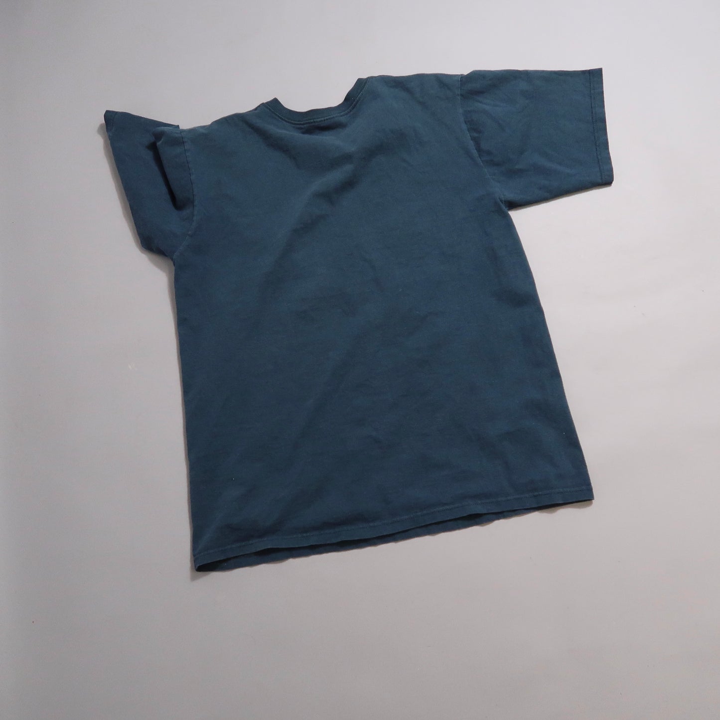 Nike vintage tshirt