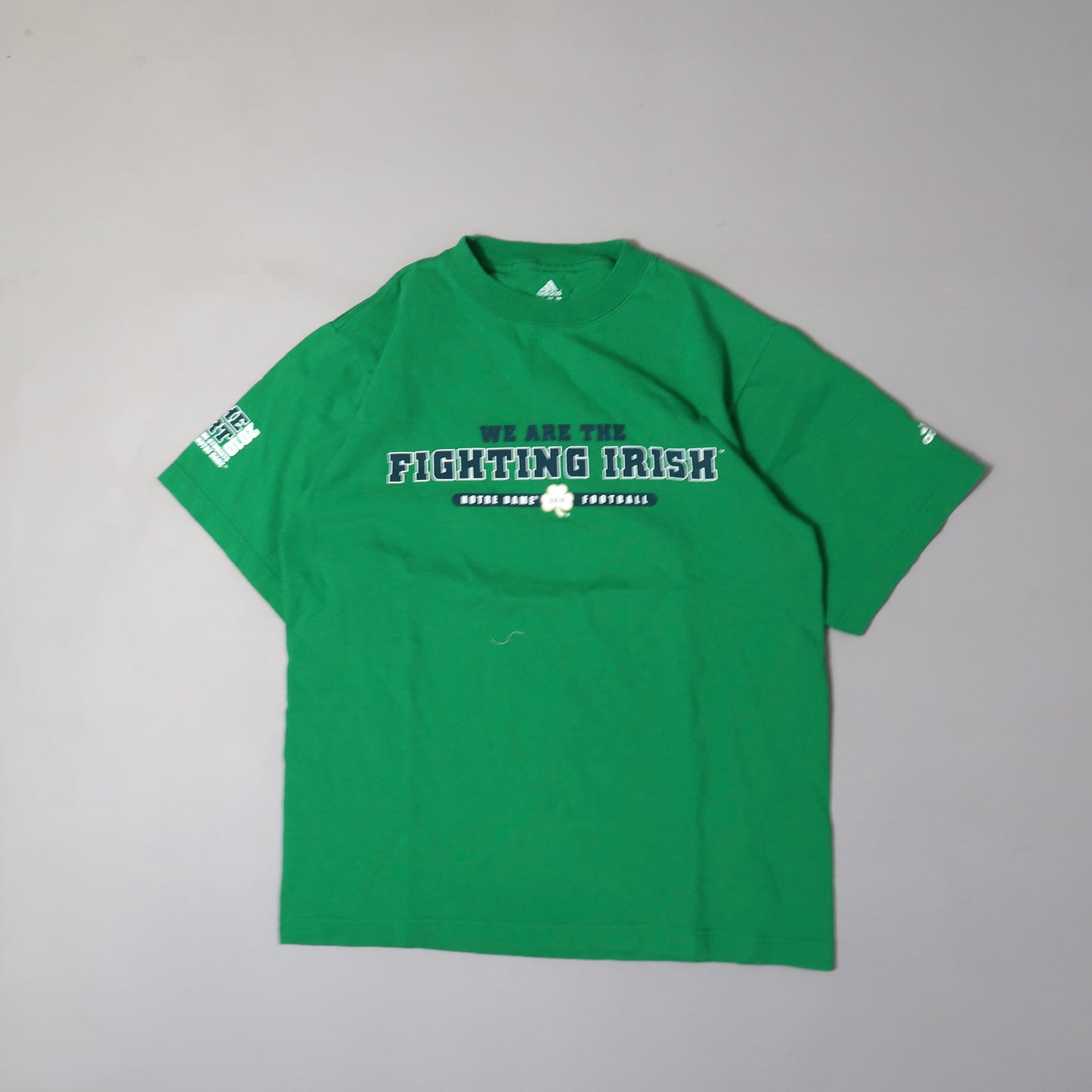 Adidas Tshirt