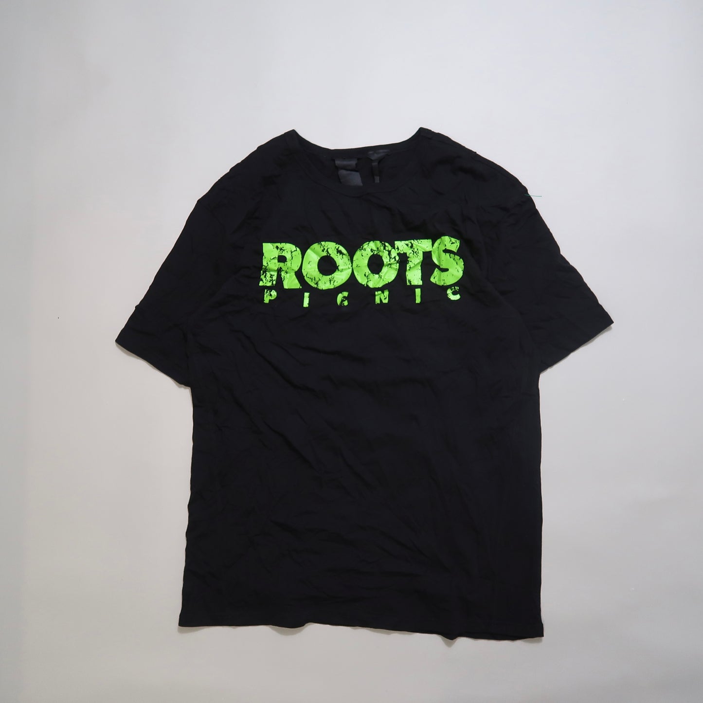 Vlone tshirt