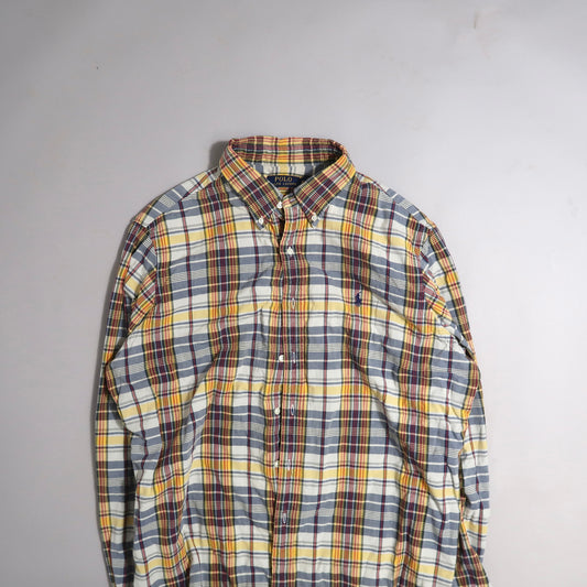 Polo RL shirt