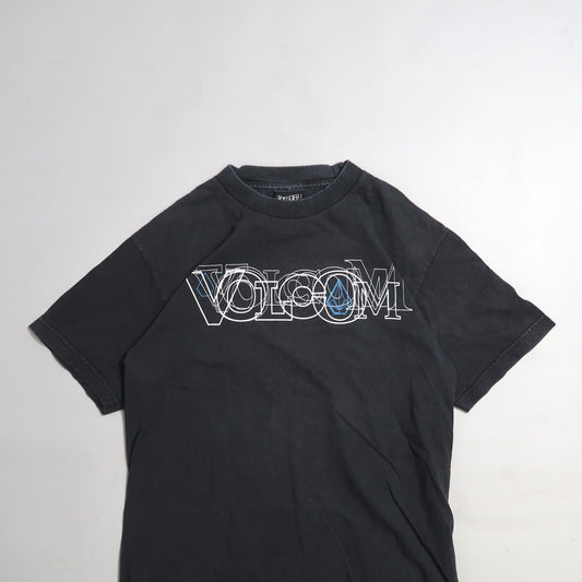 Volcom tshirt