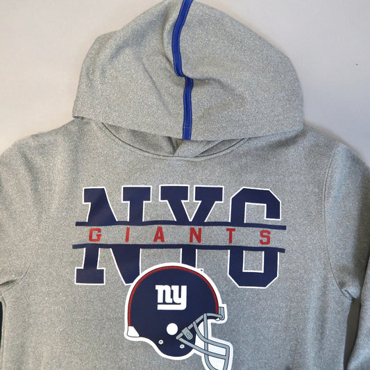 NY Giants hoodie