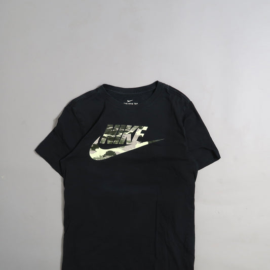 Nike tshirt