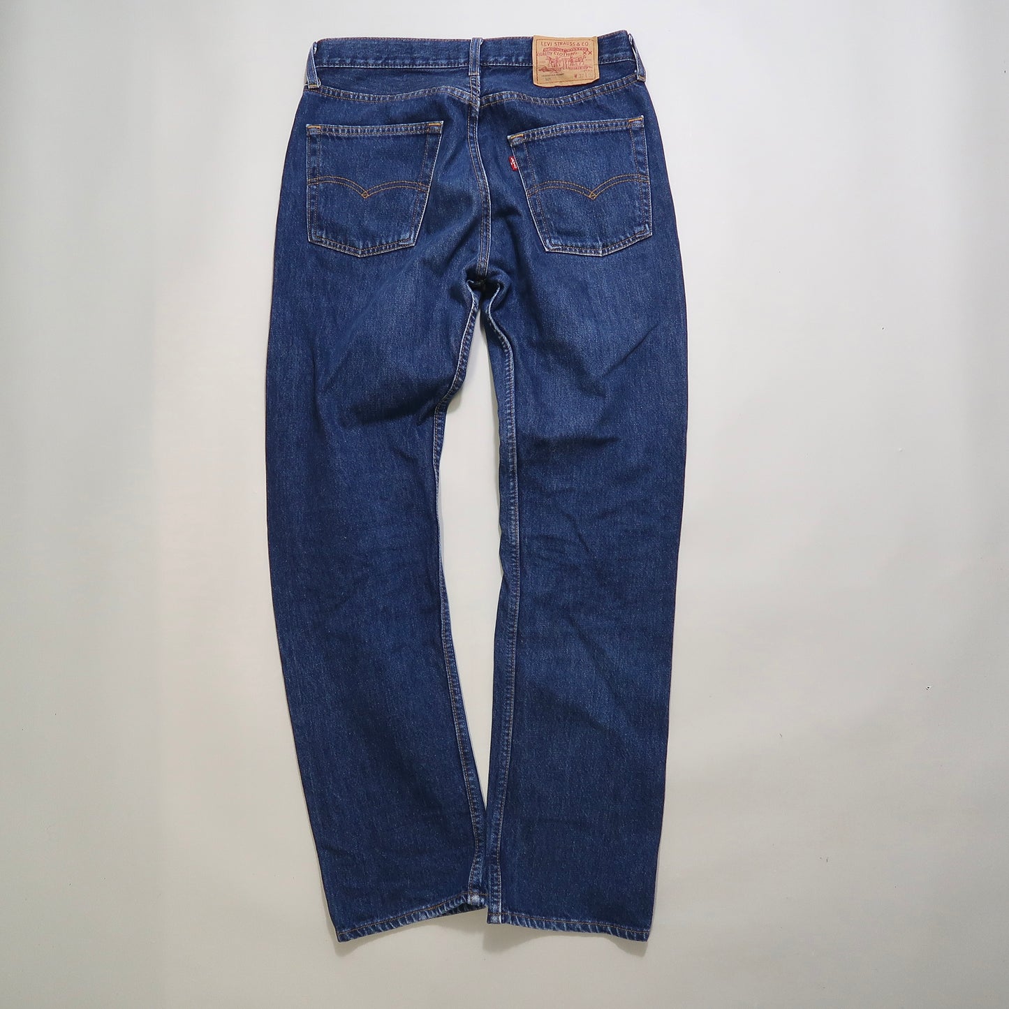 Levis jeans 501