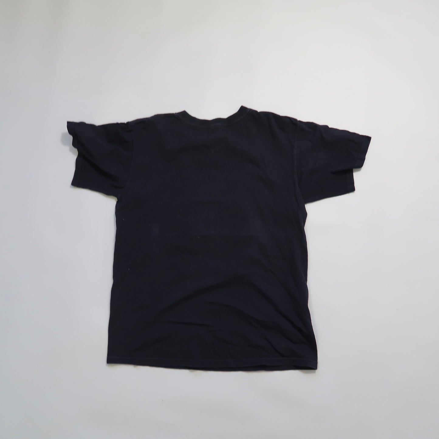 Vintage The Rolling Stones tshirt