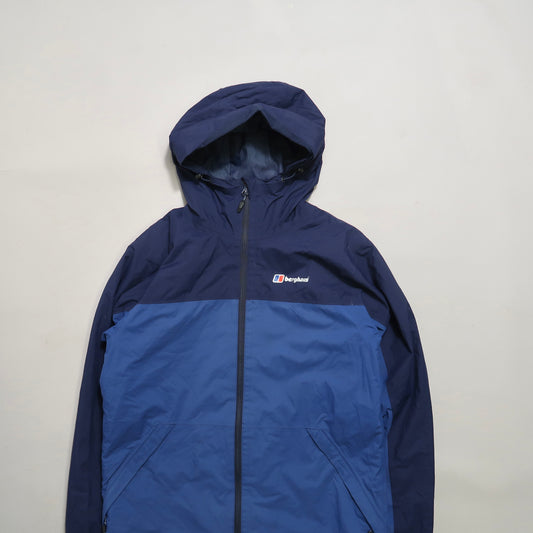 Berghaus jacket