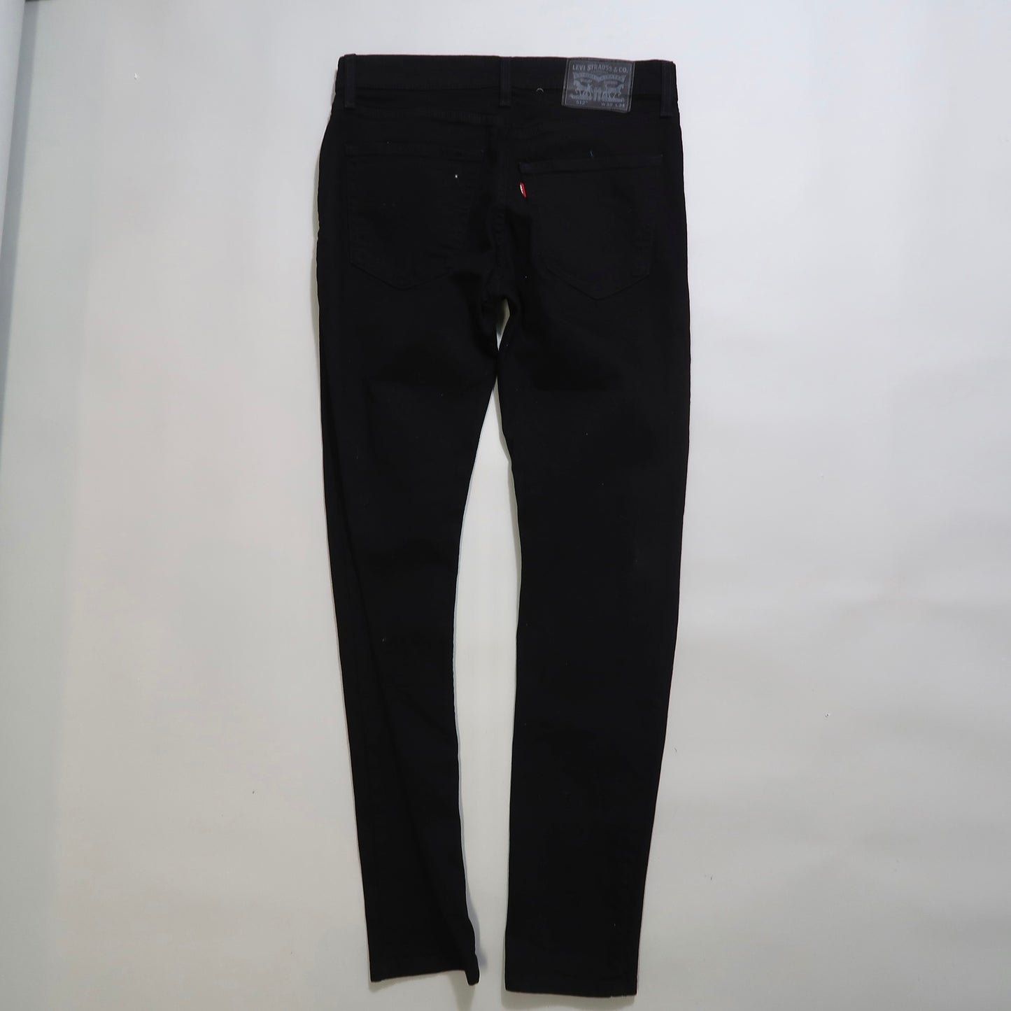 Levis jeans 512