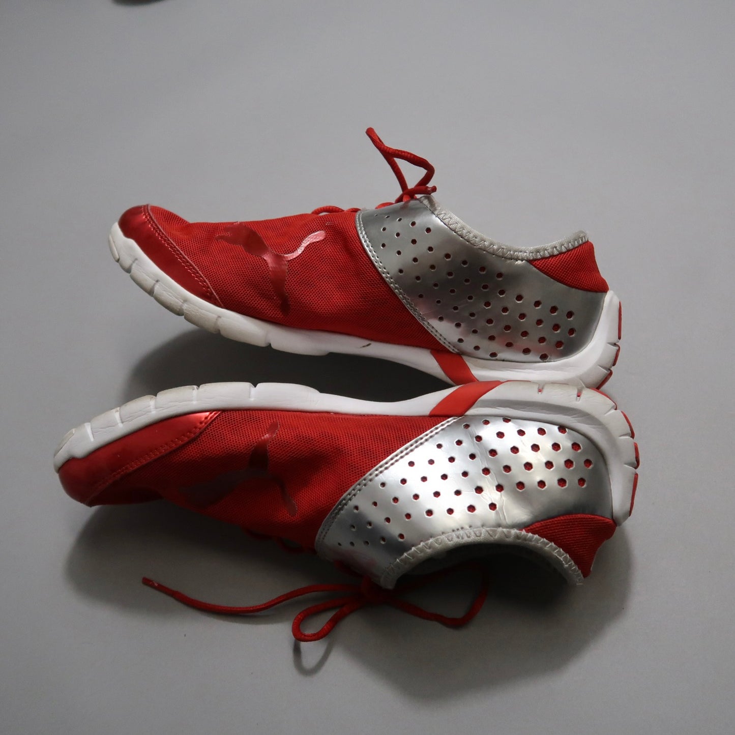 Puma Future Cat Ferrari sneakers
