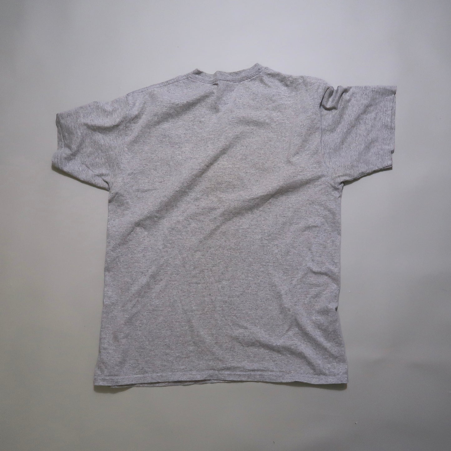 Vintage tshirt