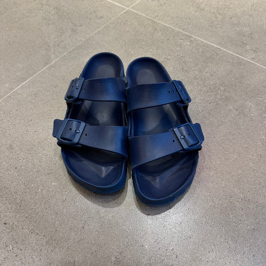 Birkenstock sandals