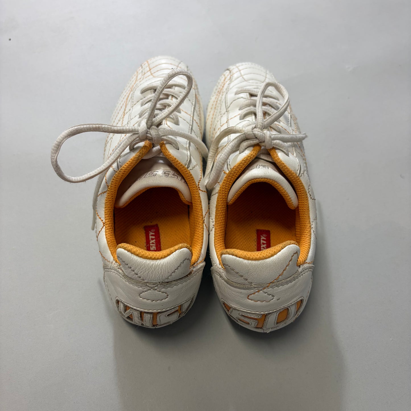 Miss Sixty sneakers