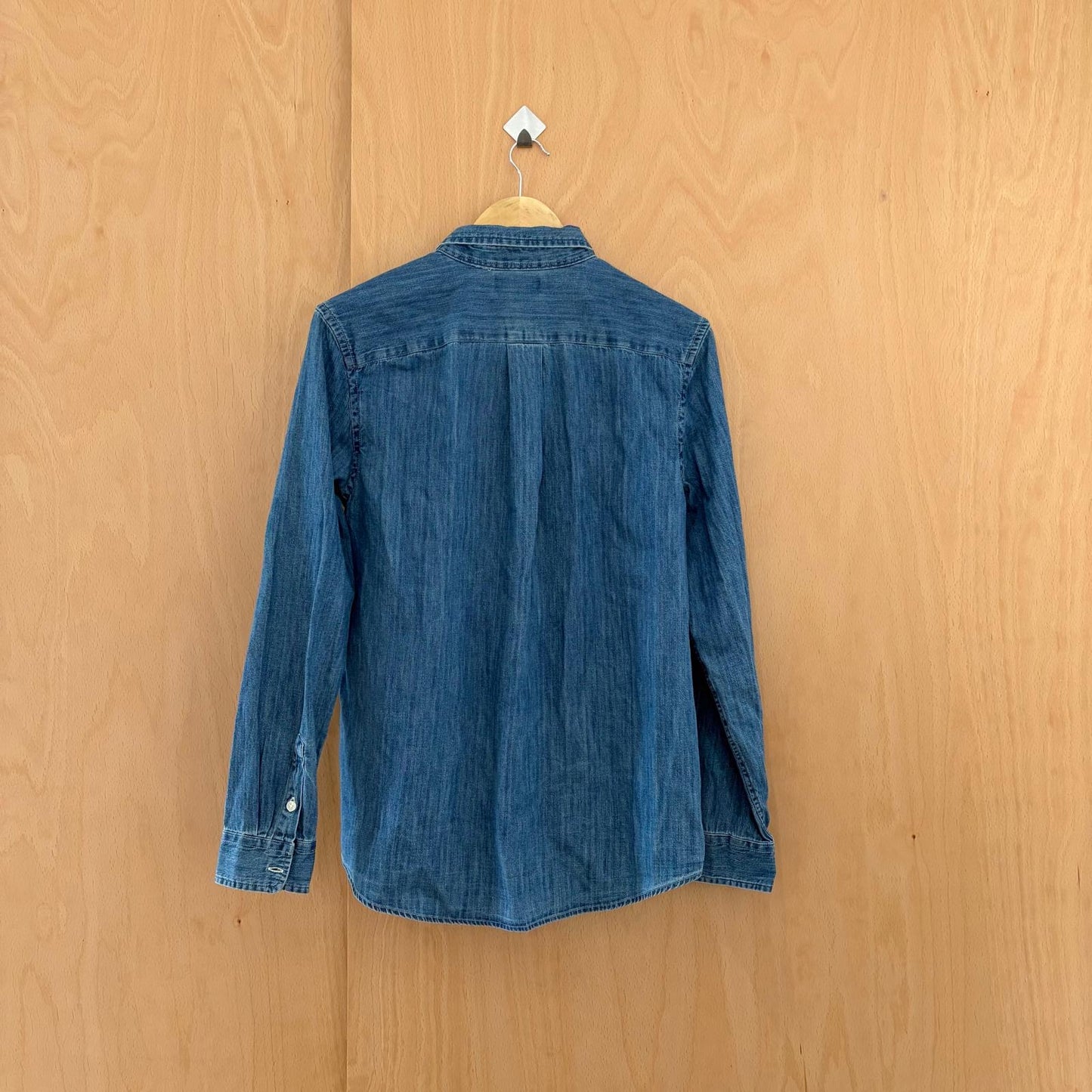 Women's top