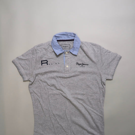 Pepe Jeans x Red Bull tshirt