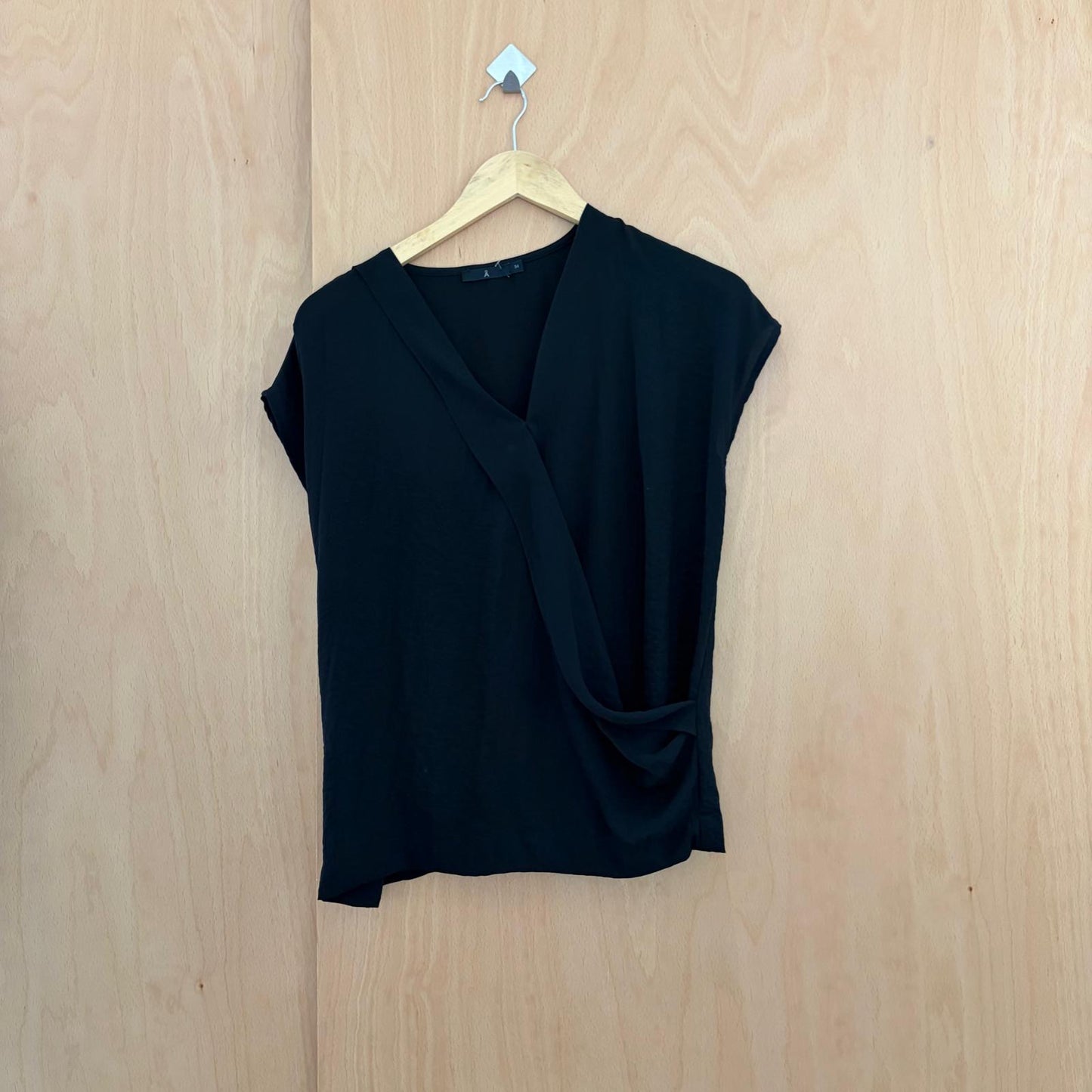 Women's top