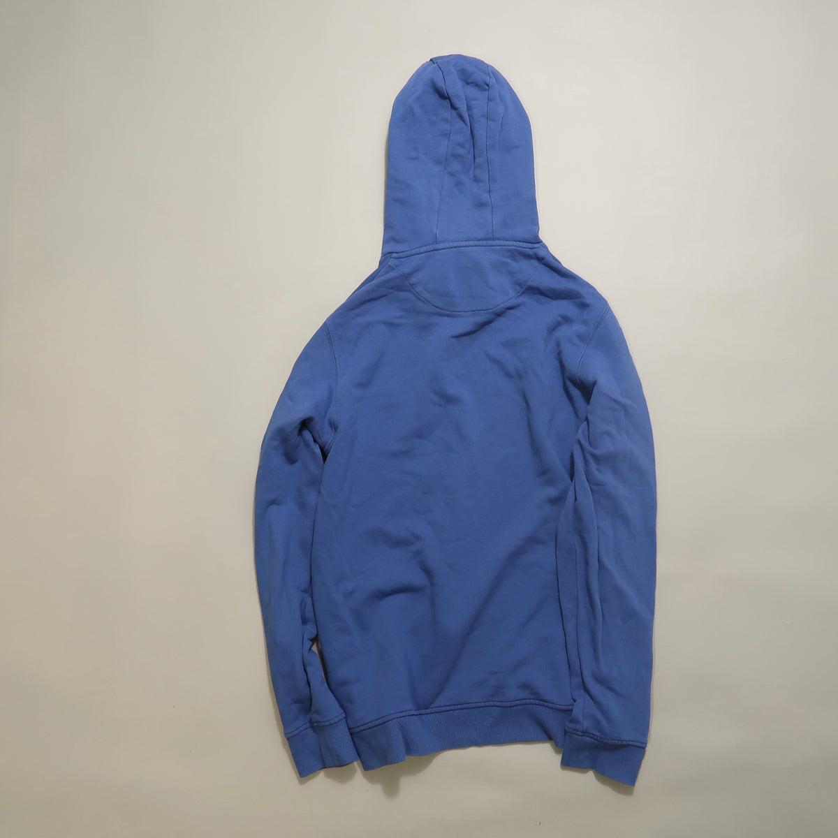 Lyle&Scott hoodie