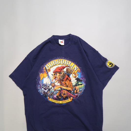 Printed tshirt