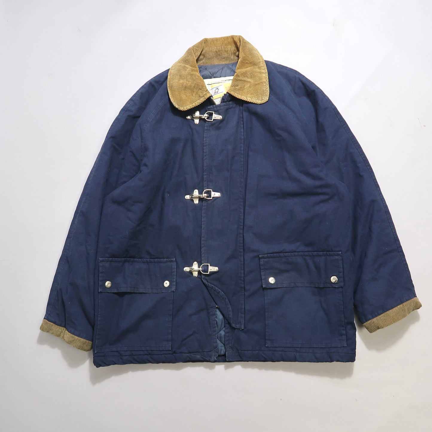 Vintage jacket