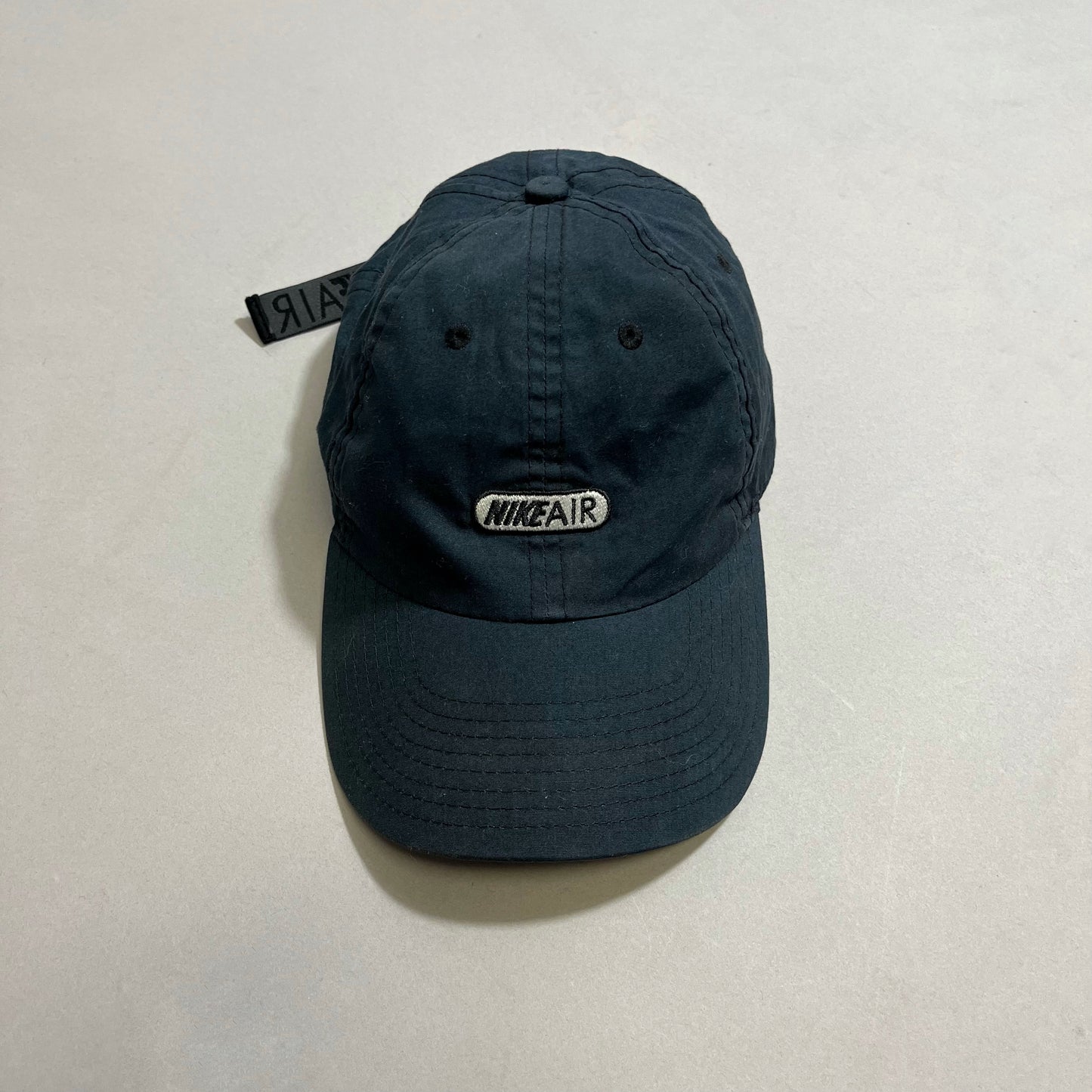 Nike cap