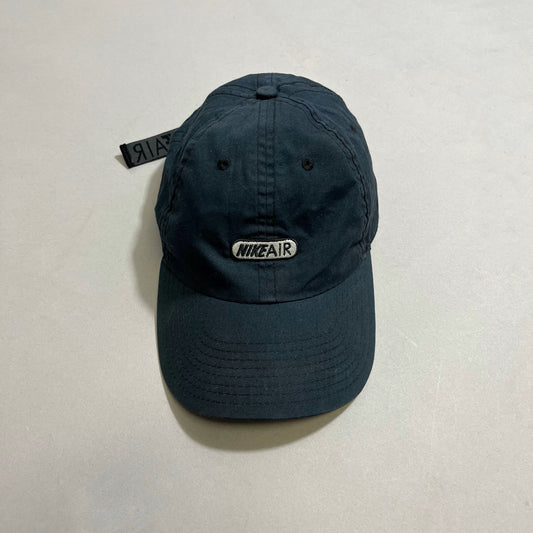 Nike cap