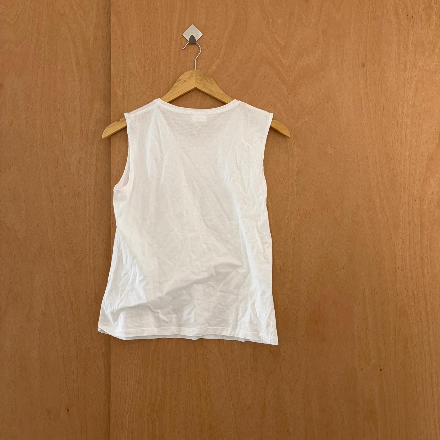 Women's top